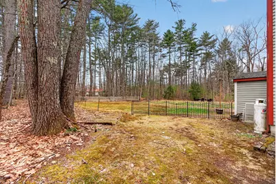 24 Gloria Street, Gorham, ME 04038 - Photo 5