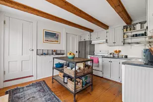 9 Bradbury St, Wiscasset, ME 04578 - Photo 9