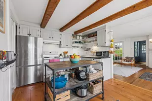 9 Bradbury St, Wiscasset, ME 04578 - Photo 7