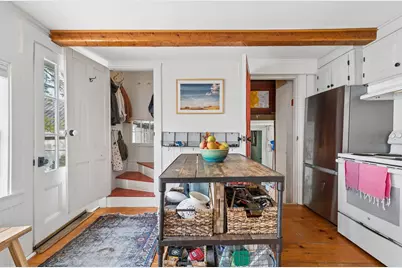 9 Bradbury Street, Wiscasset, ME 04578 - Photo 9