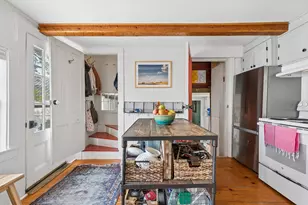 9 Bradbury St, Wiscasset, ME 04578 - Photo 9