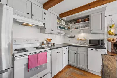 9 Bradbury Street, Wiscasset, ME 04578 - Photo 11