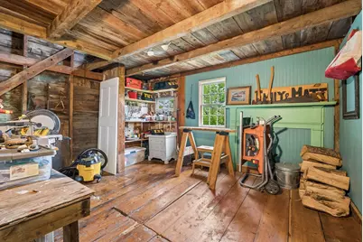 9 Bradbury Street, Wiscasset, ME 04578 - Photo 39