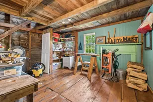 9 Bradbury St, Wiscasset, ME 04578 - Photo 39