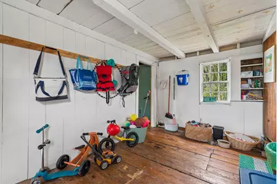 9 Bradbury Street, Wiscasset, ME 04578 - Photo 37