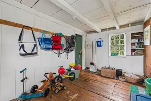 9 Bradbury St, Wiscasset, ME 04578 - Photo 37