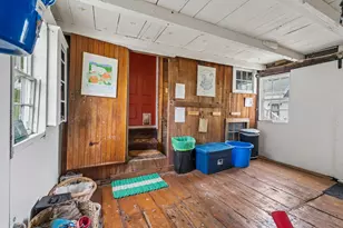 9 Bradbury St, Wiscasset, ME 04578 - Photo 39
