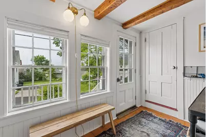 9 Bradbury Street, Wiscasset, ME 04578 - Photo 7