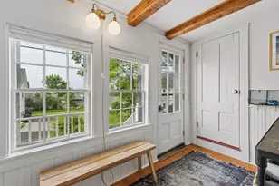 9 Bradbury St, Wiscasset, ME 04578 - Photo 7