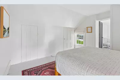 9 Bradbury Street, Wiscasset, ME 04578 - Photo 33