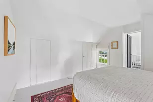 9 Bradbury St, Wiscasset, ME 04578 - Photo 33