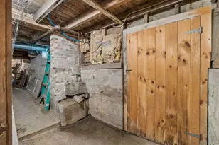 9 Bradbury St, Wiscasset, ME 04578 - Photo 43
