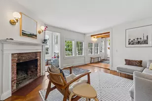 9 Bradbury St, Wiscasset, ME 04578 - Photo 15