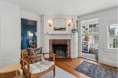 9 Bradbury Street, Wiscasset, ME 04578 - Photo 15