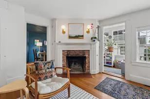 9 Bradbury St, Wiscasset, ME 04578 - Photo 15