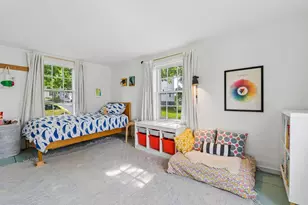 9 Bradbury St, Wiscasset, ME 04578 - Photo 27