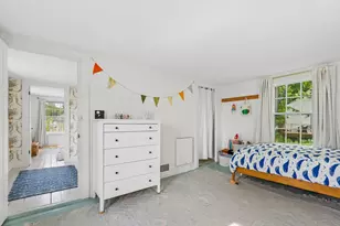 9 Bradbury St, Wiscasset, ME 04578 - Photo 29
