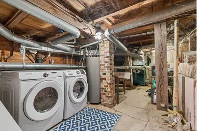 9 Bradbury Street, Wiscasset, ME 04578 - Photo 45