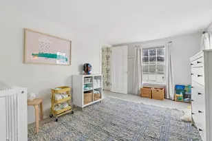 9 Bradbury St, Wiscasset, ME 04578 - Photo 31