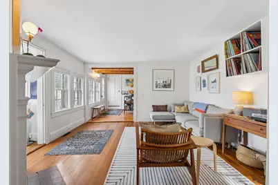 9 Bradbury Street, Wiscasset, ME 04578 - Photo 13