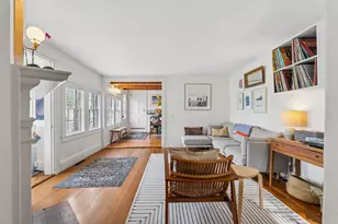 9 Bradbury St, Wiscasset, ME 04578 - Photo 13