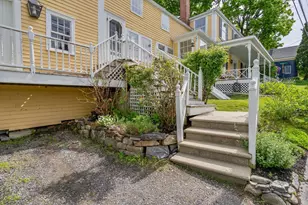 9 Bradbury St, Wiscasset, ME 04578 - Photo 3