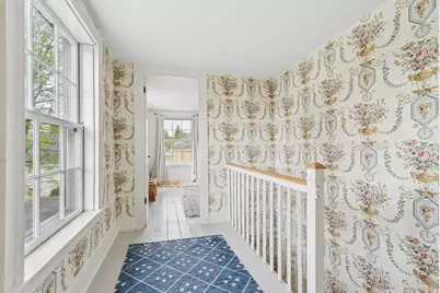 9 Bradbury Street, Wiscasset, ME 04578 - Photo 27