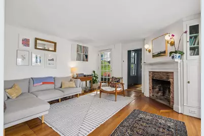 9 Bradbury Street, Wiscasset, ME 04578 - Photo 11