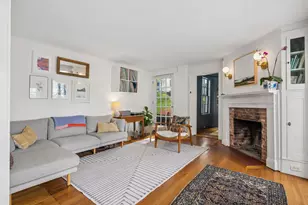 9 Bradbury St, Wiscasset, ME 04578 - Photo 11