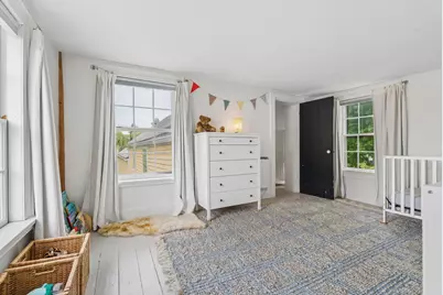 9 Bradbury Street, Wiscasset, ME 04578 - Photo 29