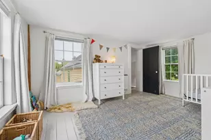 9 Bradbury St, Wiscasset, ME 04578 - Photo 29