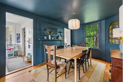 9 Bradbury Street, Wiscasset, ME 04578 - Photo 19