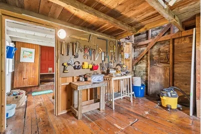 9 Bradbury Street, Wiscasset, ME 04578 - Photo 41
