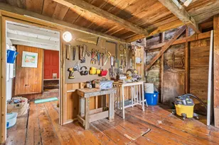 9 Bradbury St, Wiscasset, ME 04578 - Photo 41