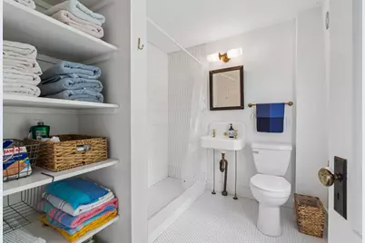9 Bradbury Street, Wiscasset, ME 04578 - Photo 25