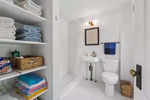 9 Bradbury St, Wiscasset, ME 04578 - Photo 25