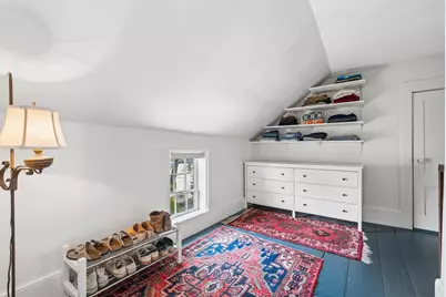 9 Bradbury Street, Wiscasset, ME 04578 - Photo 33