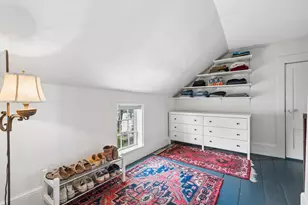 9 Bradbury St, Wiscasset, ME 04578 - Photo 33