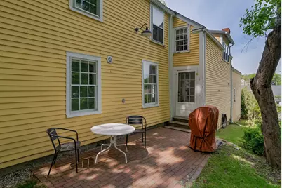 9 Bradbury Street, Wiscasset, ME 04578 - Photo 5