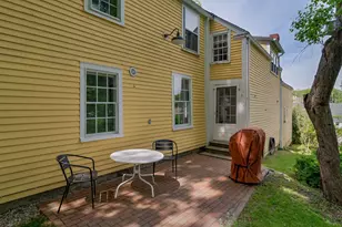 9 Bradbury St, Wiscasset, ME 04578 - Photo 5
