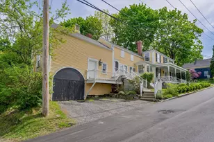 9 Bradbury St, Wiscasset, ME 04578 - Photo 51
