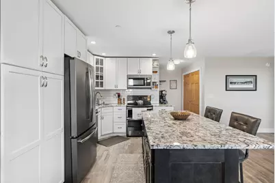 45 Eastern Promenade #BG, Portland, ME 04101 - Photo 11