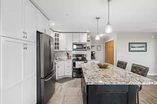 45 Eastern Promenade, Portland, ME 04101 - Photo 11