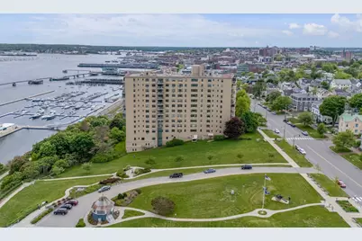 45 Eastern Promenade #BG, Portland, ME 04101 - Photo 39