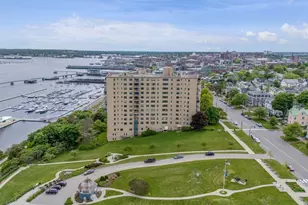 45 Eastern Promenade, Portland, ME 04101 - Photo 39