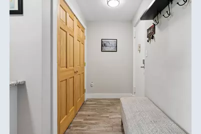 45 Eastern Promenade #BG, Portland, ME 04101 - Photo 7