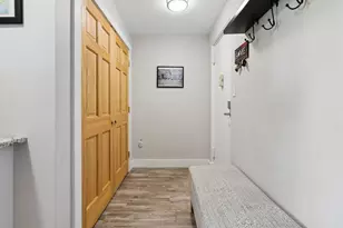 45 Eastern Promenade, Portland, ME 04101 - Photo 7