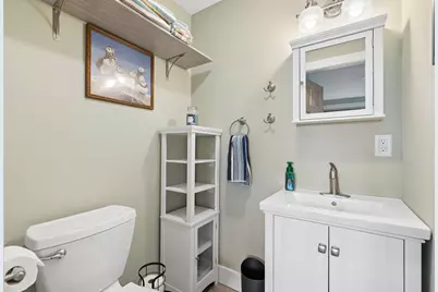 45 Eastern Promenade #BG, Portland, ME 04101 - Photo 27