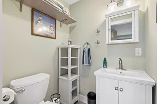 45 Eastern Promenade, Portland, ME 04101 - Photo 27