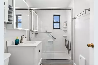 45 Eastern Promenade #BG, Portland, ME 04101 - Photo 21